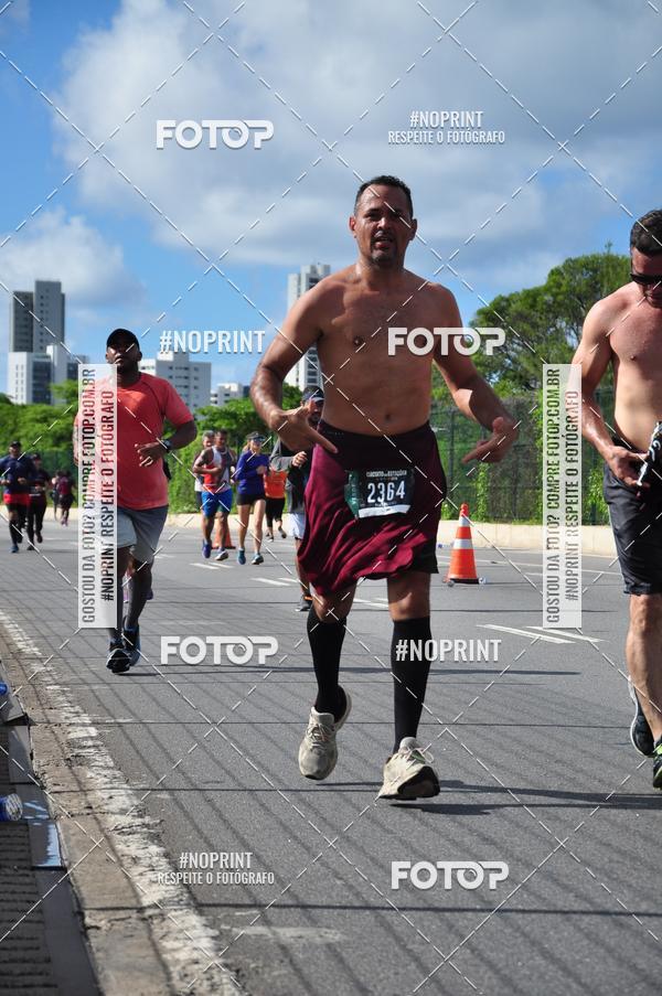Buy your photos of the eventCircuito das Estaes PE 2019 - Outono on Fotop
