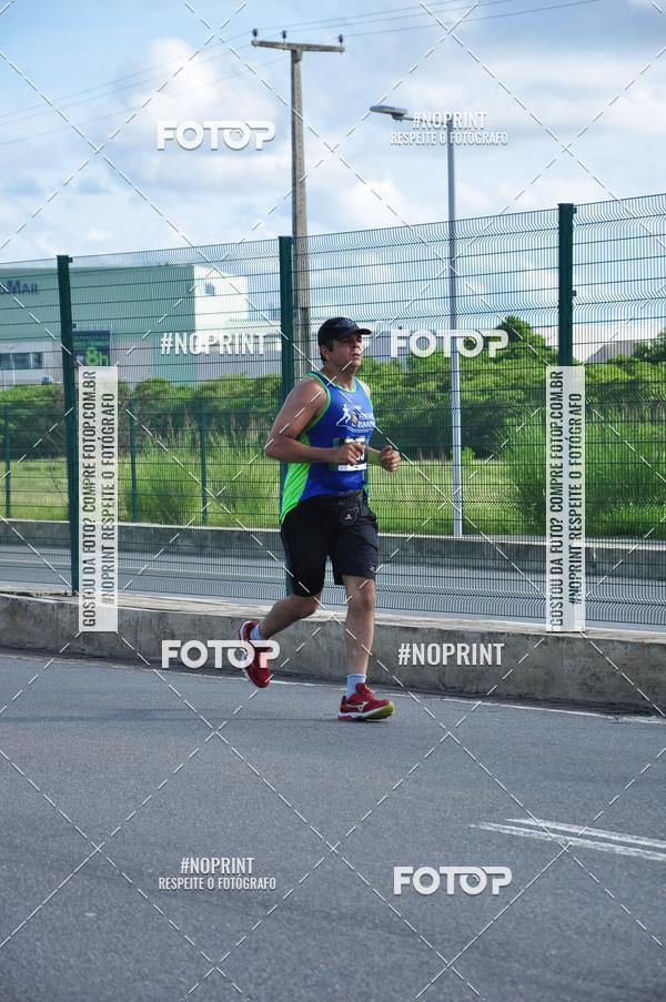 Achetez vos photos de l'vnementCircuito das Estaes PE 2019 - Outono sur Fotop