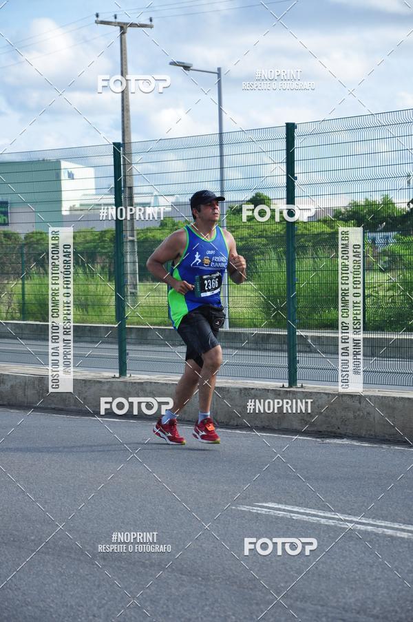 Achetez vos photos de l'vnementCircuito das Estaes PE 2019 - Outono sur Fotop