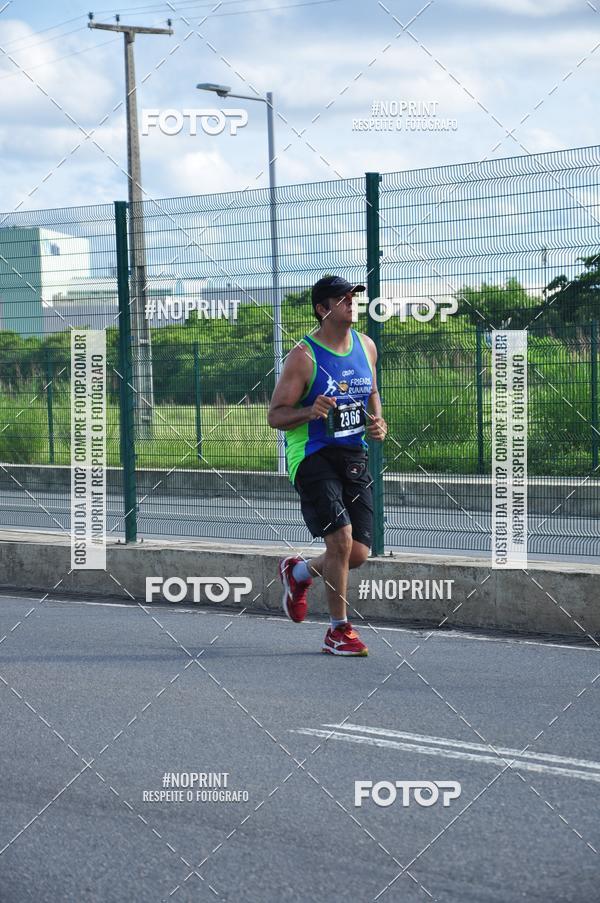 Achetez vos photos de l'vnementCircuito das Estaes PE 2019 - Outono sur Fotop