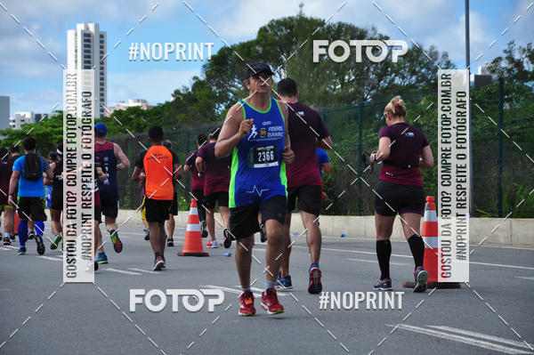 Buy your photos of the eventCircuito das Estaes PE 2019 - Outono on Fotop