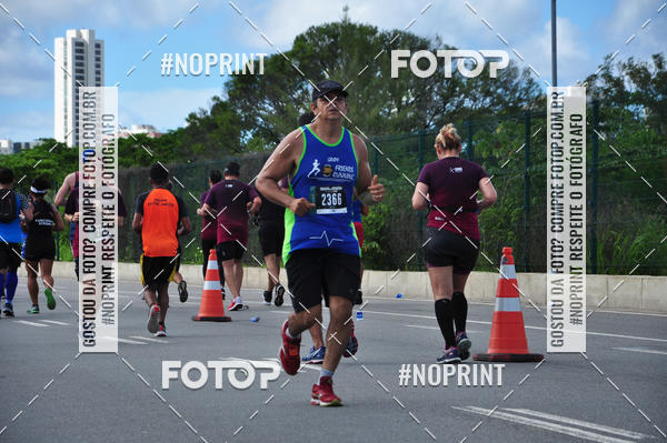 Buy your photos of the eventCircuito das Estaes PE 2019 - Outono on Fotop