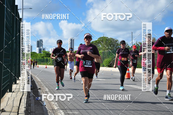 Compra tus fotos del eventoCircuito das Estaes PE 2019 - Outono En Fotop