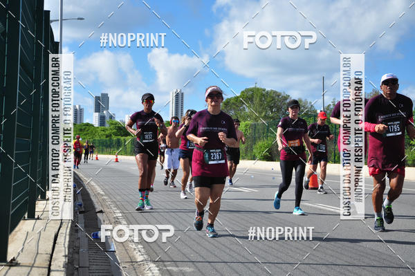 Compra tus fotos del eventoCircuito das Estaes PE 2019 - Outono En Fotop