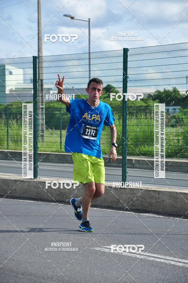 Achetez vos photos de l'vnementCircuito das Estaes PE 2019 - Outono sur Fotop