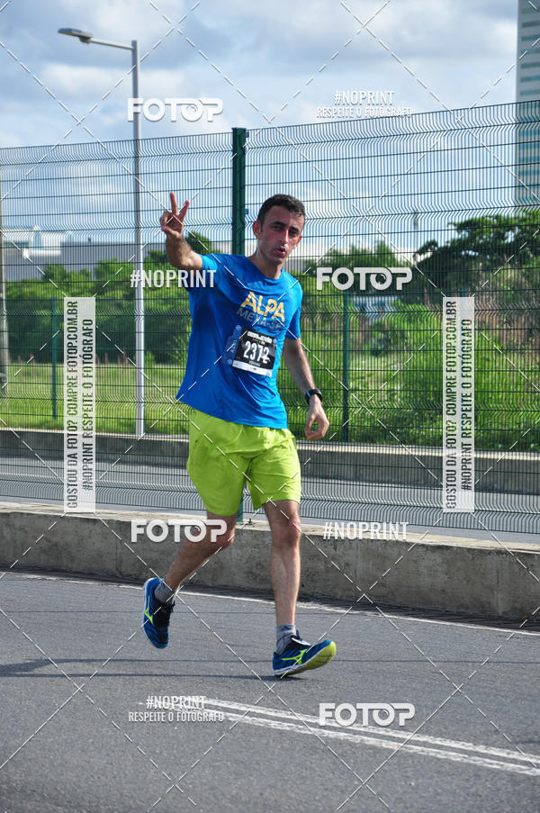 Achetez vos photos de l'vnementCircuito das Estaes PE 2019 - Outono sur Fotop