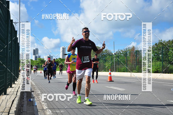 Compre suas fotos do eventoCircuito das Estaes PE 2019 - Outono no Fotop