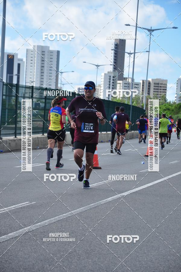 Buy your photos of the eventCircuito das Estaes PE 2019 - Outono on Fotop