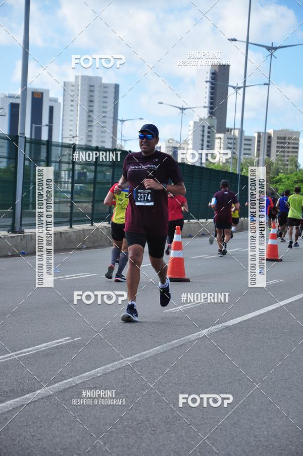 Buy your photos of the eventCircuito das Estaes PE 2019 - Outono on Fotop
