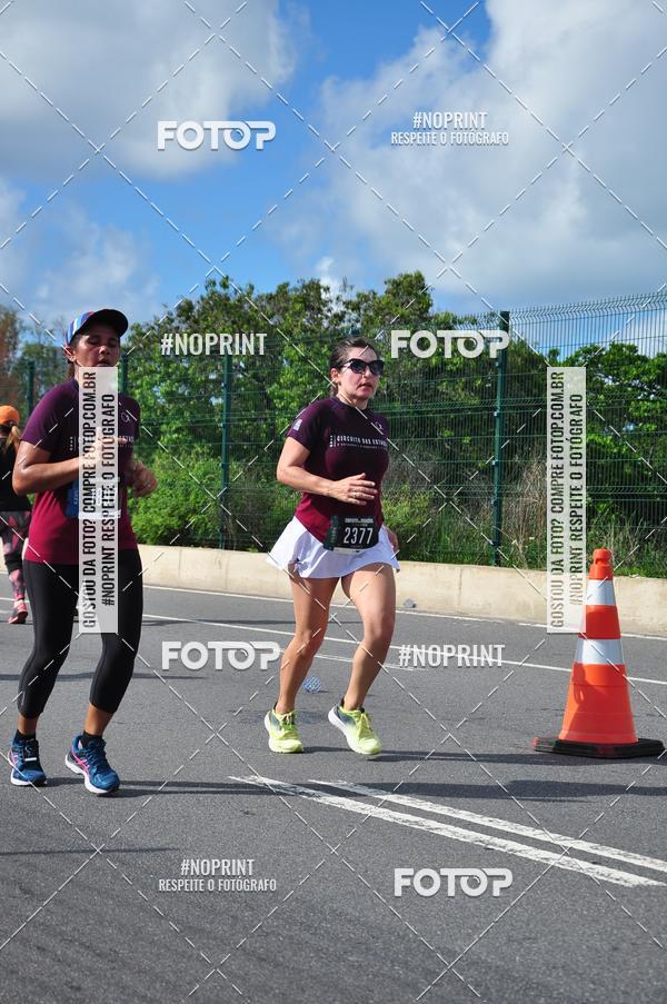 Buy your photos of the eventCircuito das Estaes PE 2019 - Outono on Fotop