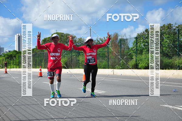 Compre suas fotos do eventoCircuito das Estaes PE 2019 - Outono no Fotop