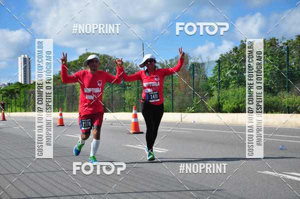 Compre suas fotos do eventoCircuito das Estaes PE 2019 - Outono no Fotop
