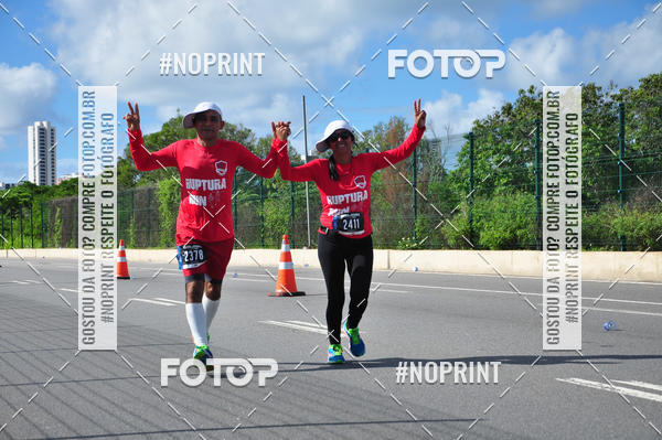 Compre suas fotos do eventoCircuito das Estaes PE 2019 - Outono no Fotop