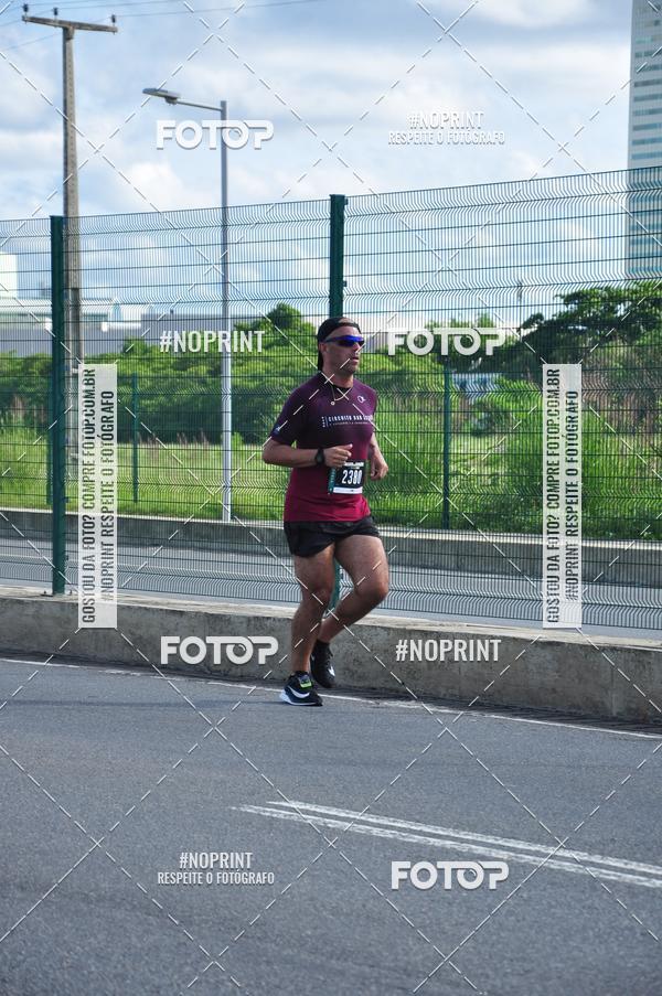 Achetez vos photos de l'vnementCircuito das Estaes PE 2019 - Outono sur Fotop