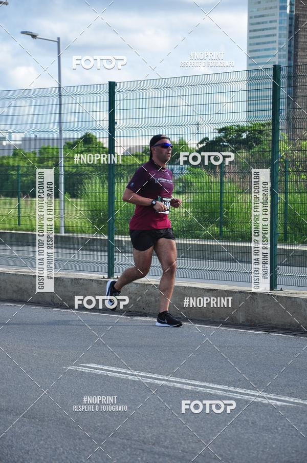 Achetez vos photos de l'vnementCircuito das Estaes PE 2019 - Outono sur Fotop