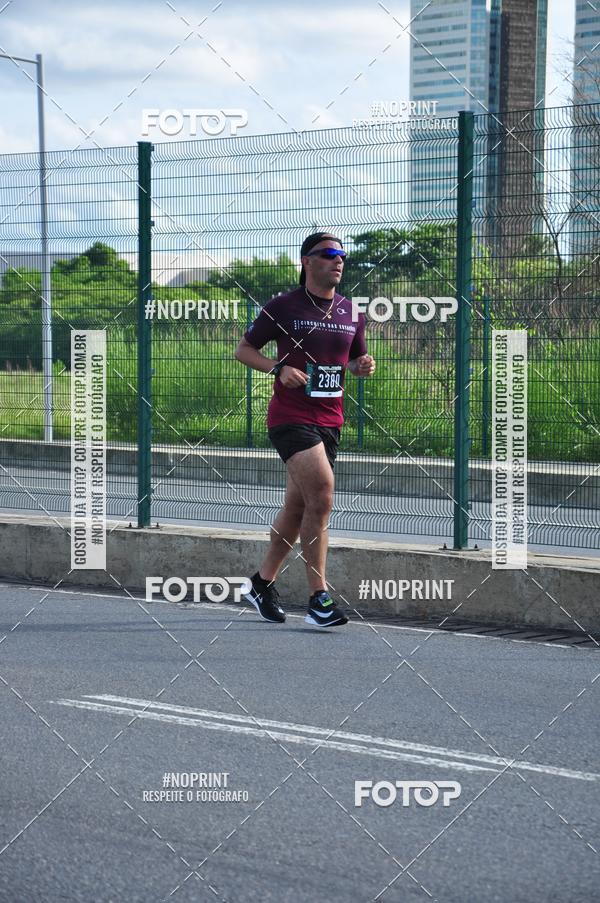 Achetez vos photos de l'vnementCircuito das Estaes PE 2019 - Outono sur Fotop