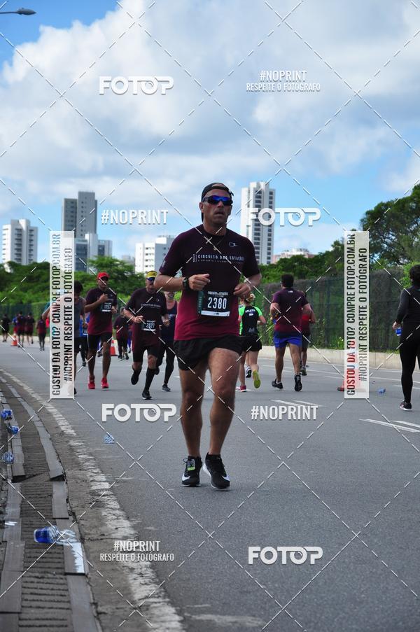 Buy your photos of the eventCircuito das Estaes PE 2019 - Outono on Fotop