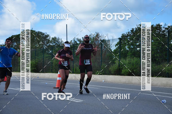 Compre as suas fotos do eventoCircuito das Estaes PE 2019 - Outono no Fotop