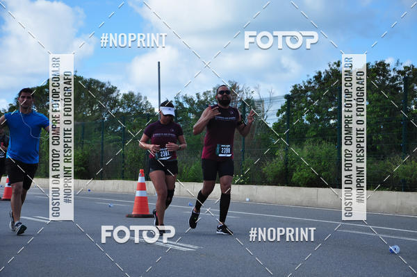 Compre as suas fotos do eventoCircuito das Estaes PE 2019 - Outono no Fotop