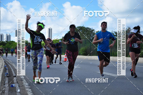 Compre as suas fotos do eventoCircuito das Estaes PE 2019 - Outono no Fotop