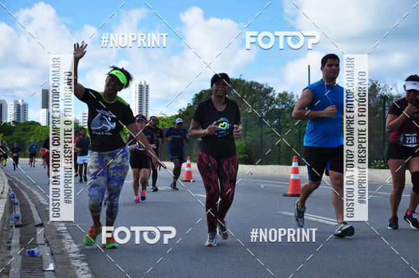 Compre as suas fotos do eventoCircuito das Estaes PE 2019 - Outono no Fotop