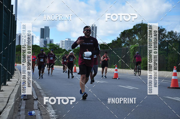 Buy your photos of the eventCircuito das Estaes PE 2019 - Outono on Fotop