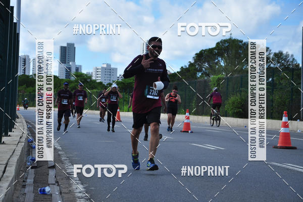 Buy your photos of the eventCircuito das Estaes PE 2019 - Outono on Fotop