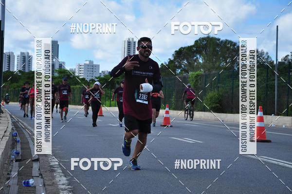 Buy your photos of the eventCircuito das Estaes PE 2019 - Outono on Fotop