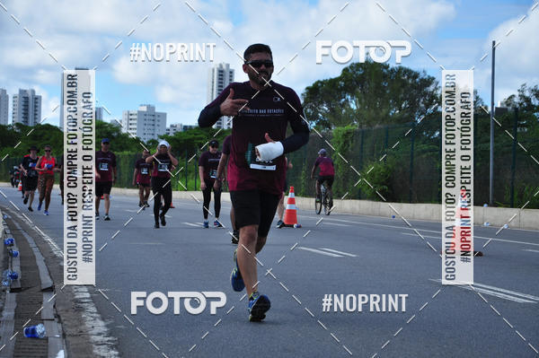 Buy your photos of the eventCircuito das Estaes PE 2019 - Outono on Fotop