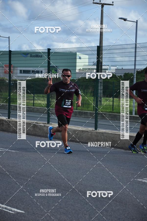 Compra tus fotos del eventoCircuito das Estaes PE 2019 - Outono En Fotop