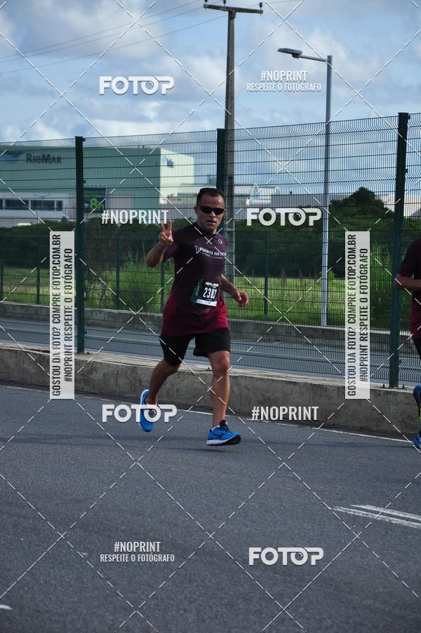 Compra tus fotos del eventoCircuito das Estaes PE 2019 - Outono En Fotop