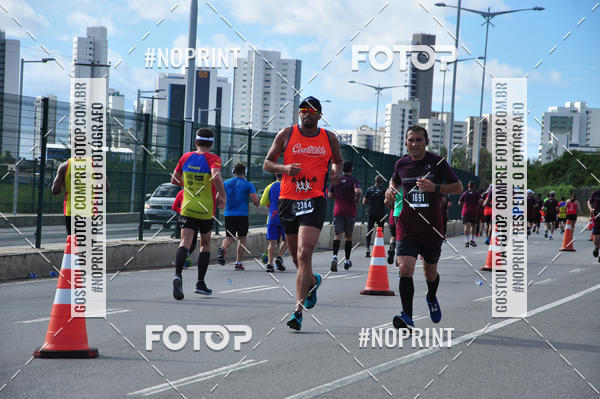 Buy your photos of the eventCircuito das Estaes PE 2019 - Outono on Fotop