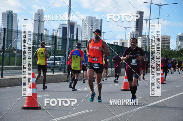 Buy your photos of the eventCircuito das Estaes PE 2019 - Outono on Fotop