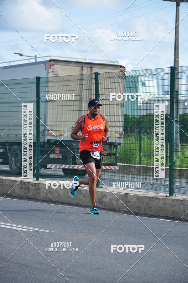 Achetez vos photos de l'vnementCircuito das Estaes PE 2019 - Outono sur Fotop