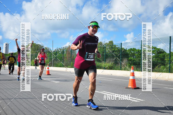 Compre suas fotos do eventoCircuito das Estaes PE 2019 - Outono no Fotop