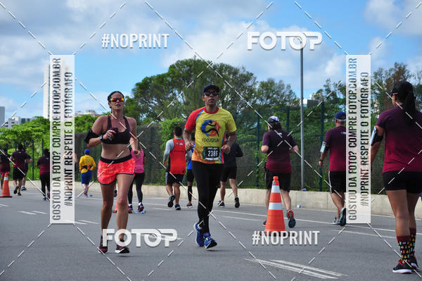 Buy your photos of the eventCircuito das Estaes PE 2019 - Outono on Fotop