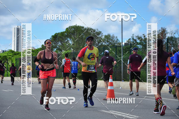 Buy your photos of the eventCircuito das Estaes PE 2019 - Outono on Fotop