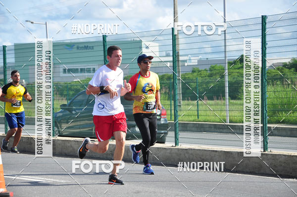 Buy your photos of the eventCircuito das Estaes PE 2019 - Outono on Fotop