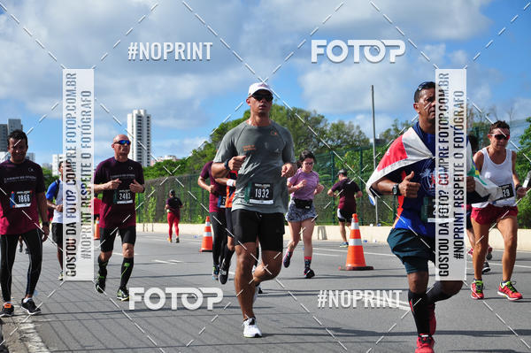 Buy your photos of the eventCircuito das Estaes PE 2019 - Outono on Fotop