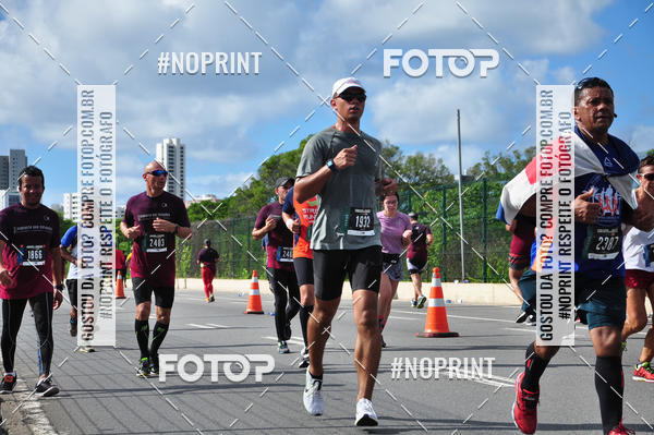 Buy your photos of the eventCircuito das Estaes PE 2019 - Outono on Fotop