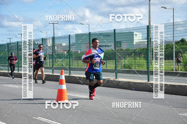 Buy your photos of the eventCircuito das Estaes PE 2019 - Outono on Fotop