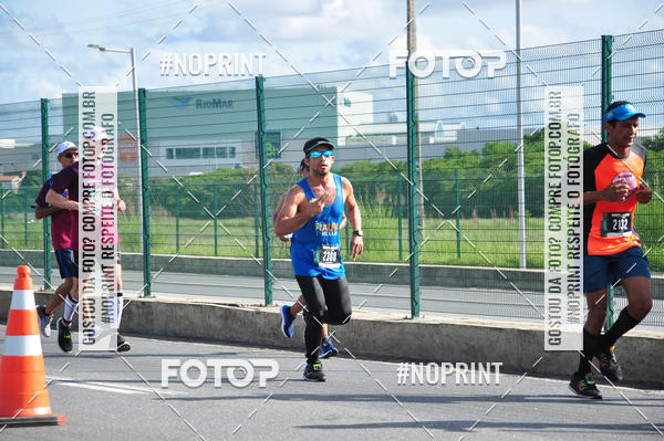 Buy your photos of the eventCircuito das Estaes PE 2019 - Outono on Fotop