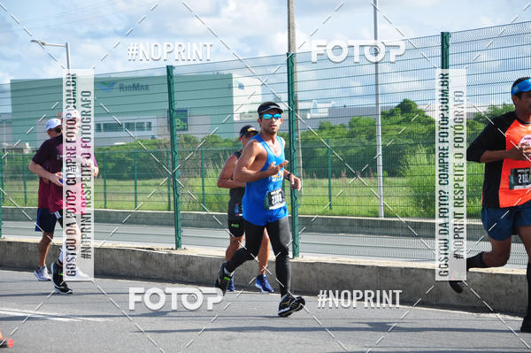 Buy your photos of the eventCircuito das Estaes PE 2019 - Outono on Fotop