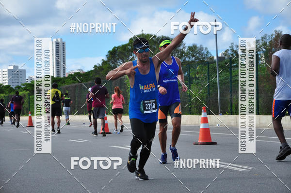 Buy your photos of the eventCircuito das Estaes PE 2019 - Outono on Fotop