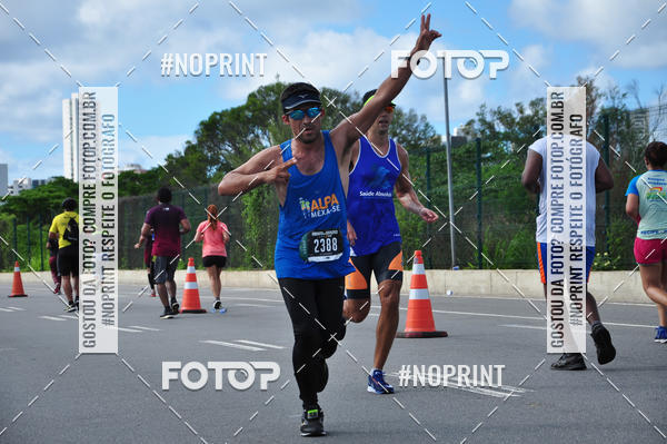 Buy your photos of the eventCircuito das Estaes PE 2019 - Outono on Fotop