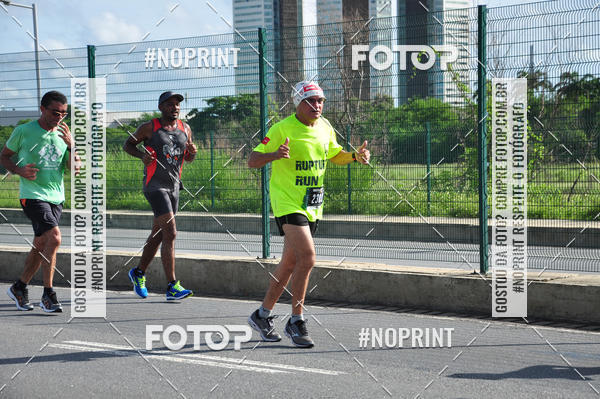 Buy your photos of the eventCircuito das Estaes PE 2019 - Outono on Fotop
