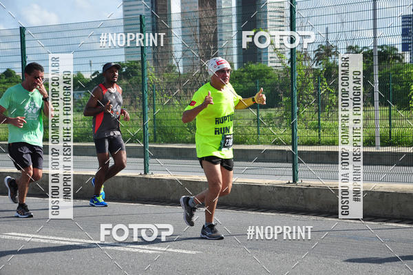 Buy your photos of the eventCircuito das Estaes PE 2019 - Outono on Fotop