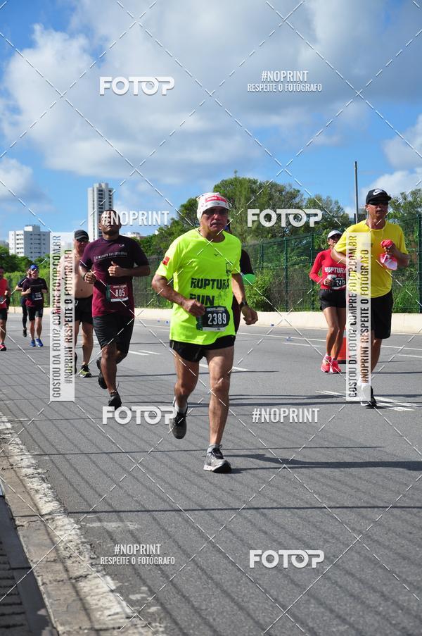 Compre as suas fotos do eventoCircuito das Estaes PE 2019 - Outono no Fotop