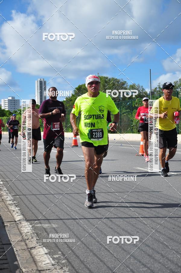 Compre as suas fotos do eventoCircuito das Estaes PE 2019 - Outono no Fotop
