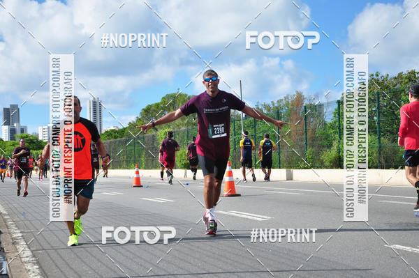 Buy your photos of the eventCircuito das Estaes PE 2019 - Outono on Fotop